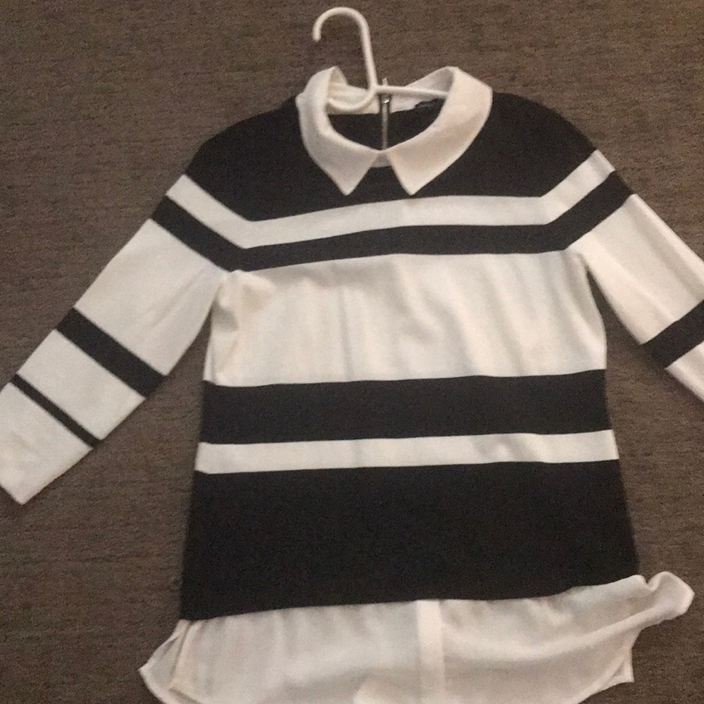 Sweater WHBM